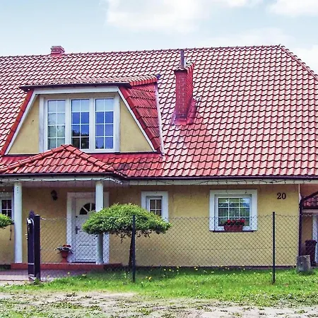 4 Bedroom Stunning In