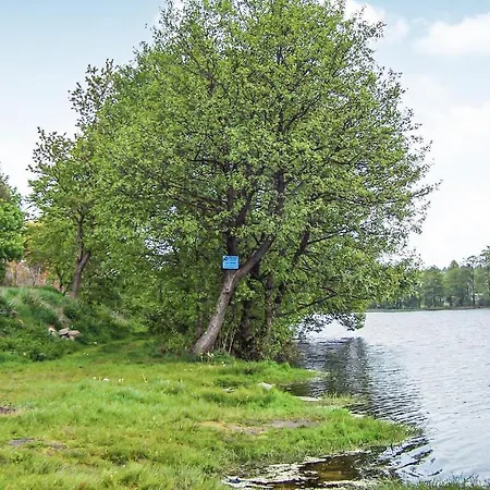 4 Bedroom Stunning In Kamień