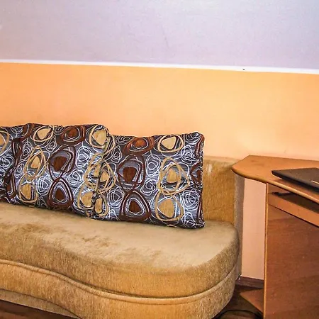 4 Bedroom Stunning In Dom wakacyjny