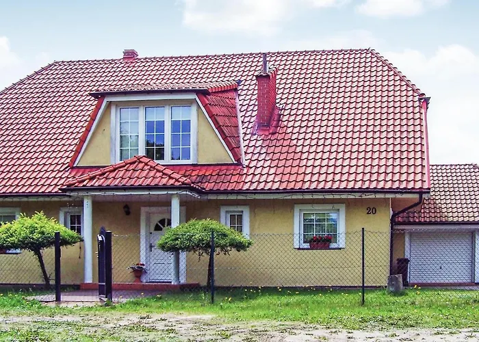 4 Bedroom Stunning In