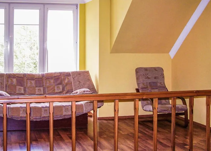 4 Bedroom Stunning In *