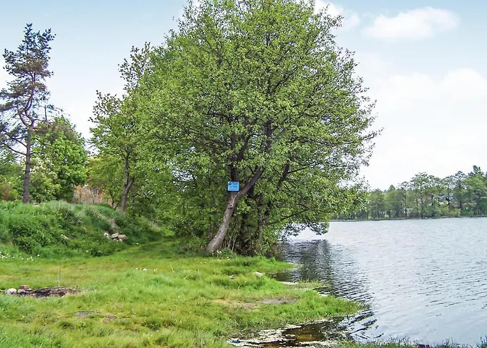 4 Bedroom Stunning In Kamień